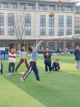 76710250f3e981b650a0b3bcae7ea69c_720