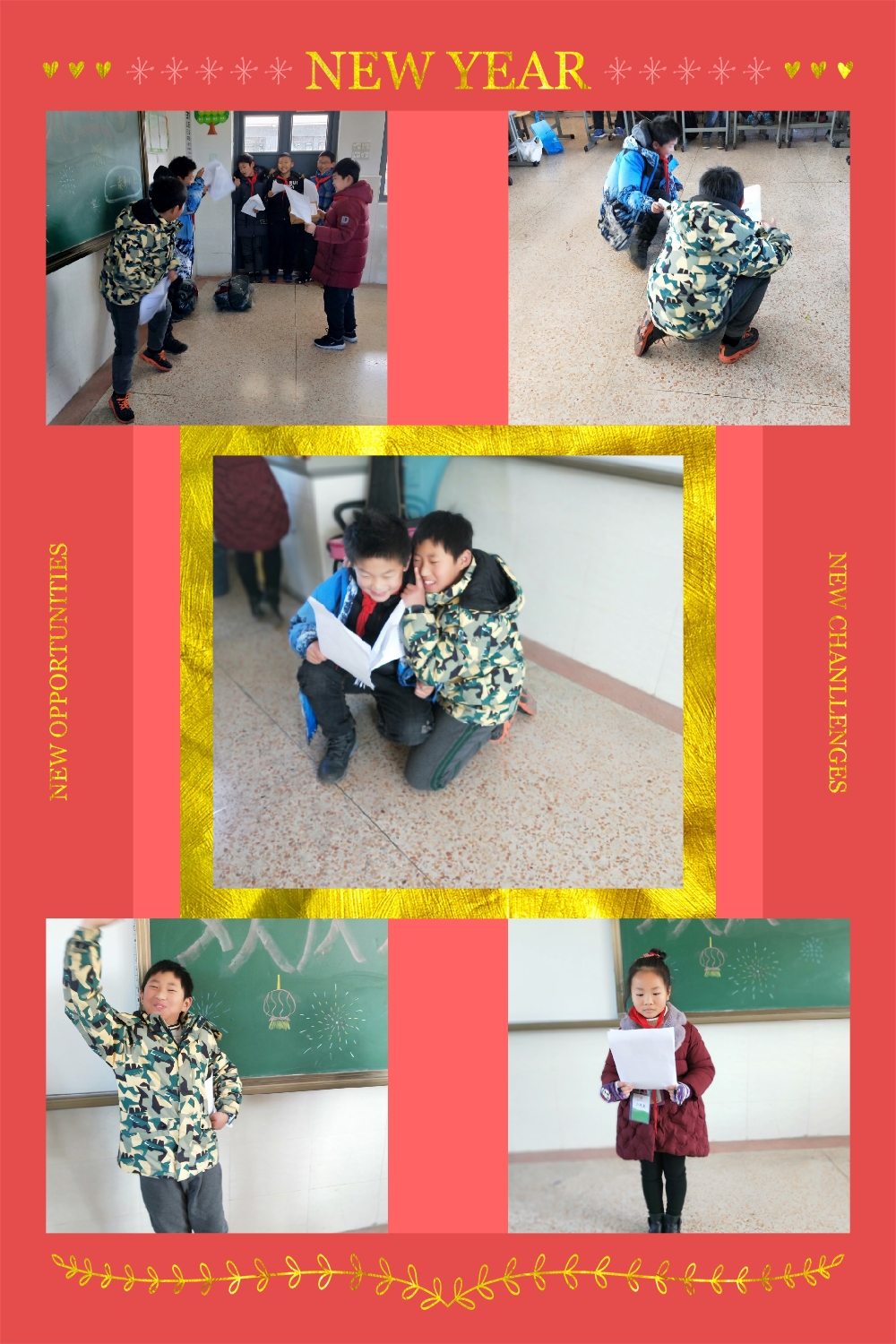 pt2019_01_02_14_59_43.jpg