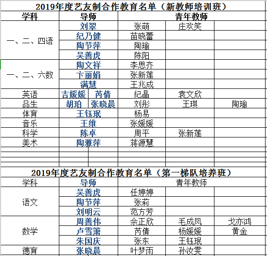 QQ图片20191118151422.png