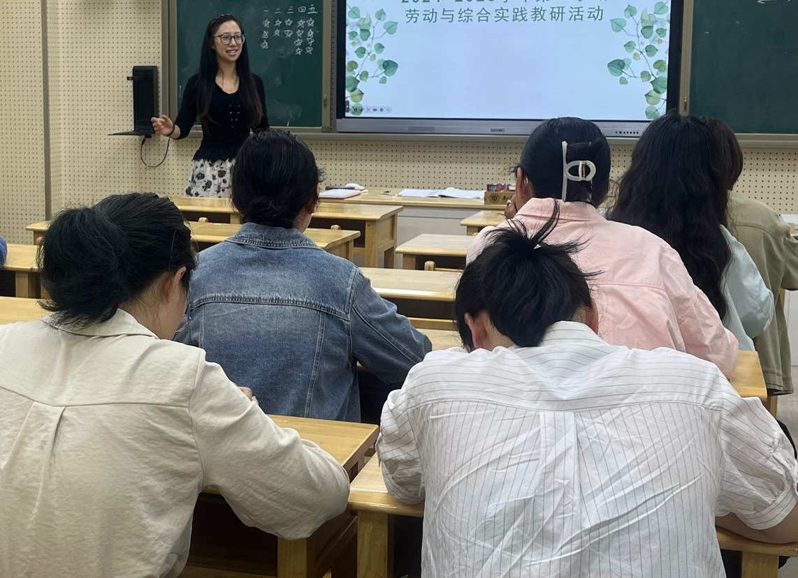 劳动.jpg