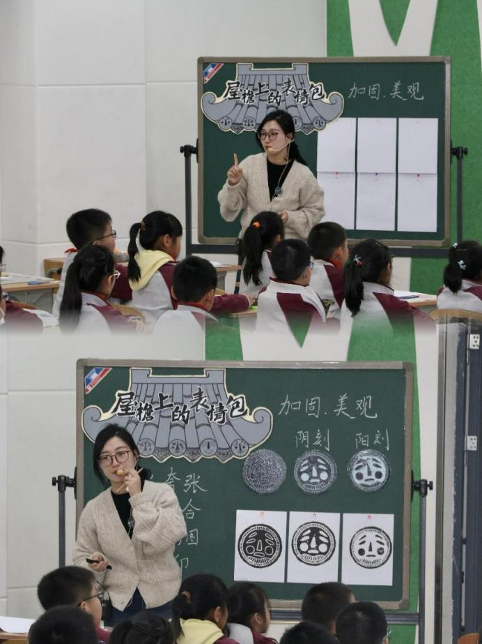 图片 1.png