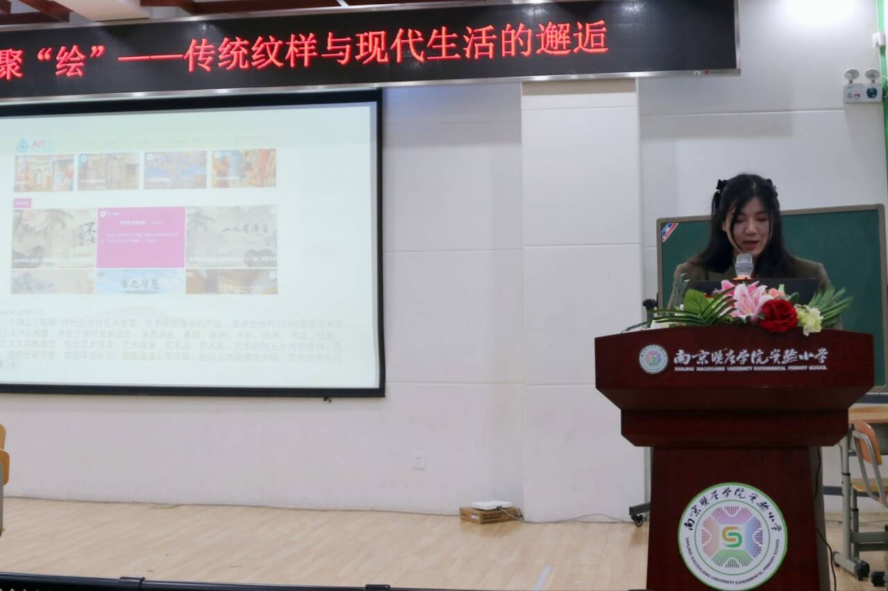 图片 5.png